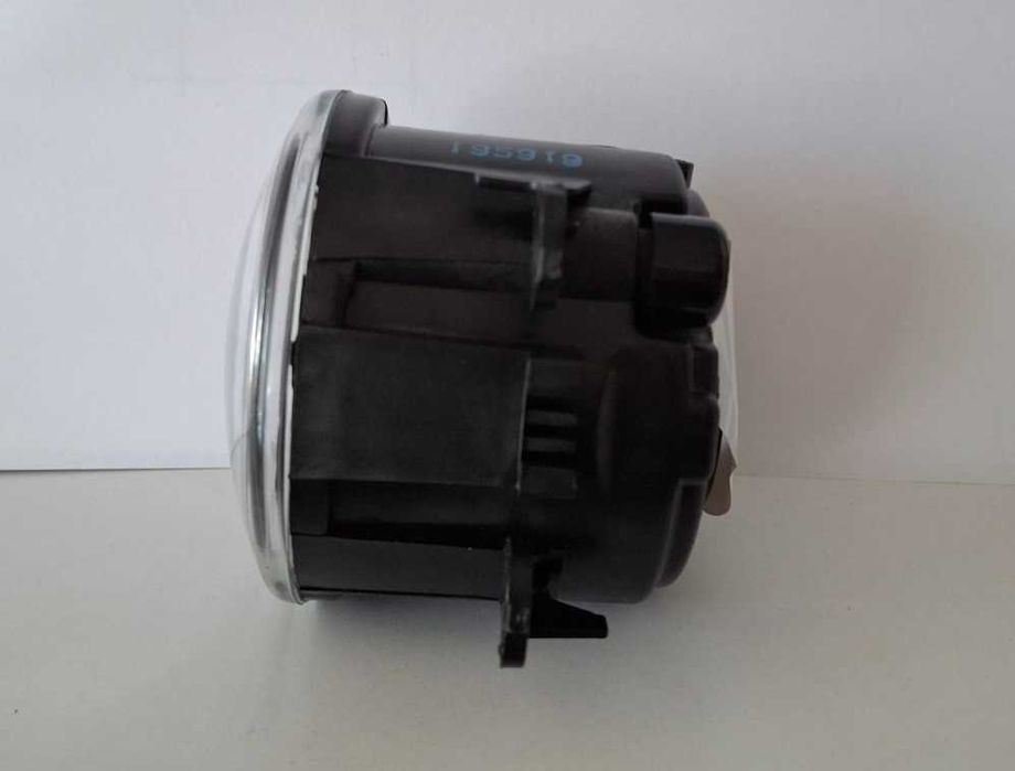 Халогени с крушки за Suzuki Swift