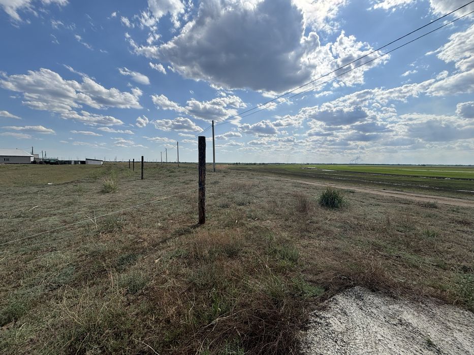 Продам участок 12 соток