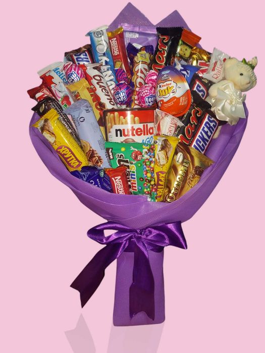 Игрушки.Куклы Реборн.Лего.Магазин игрушек.Подарки.подарочные наборы.