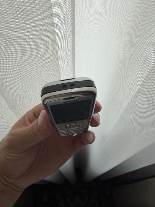 Nokia 6275 kricet orginal