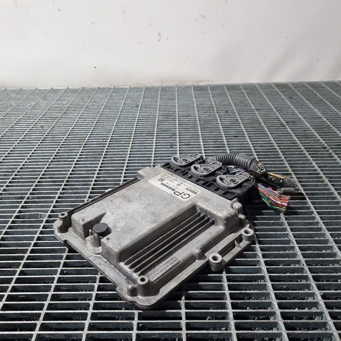 Calculator motor Nissan X - Trail T31 2.0 2007 - 2013 150CP Manuala M9R Euro4 (1469) ...