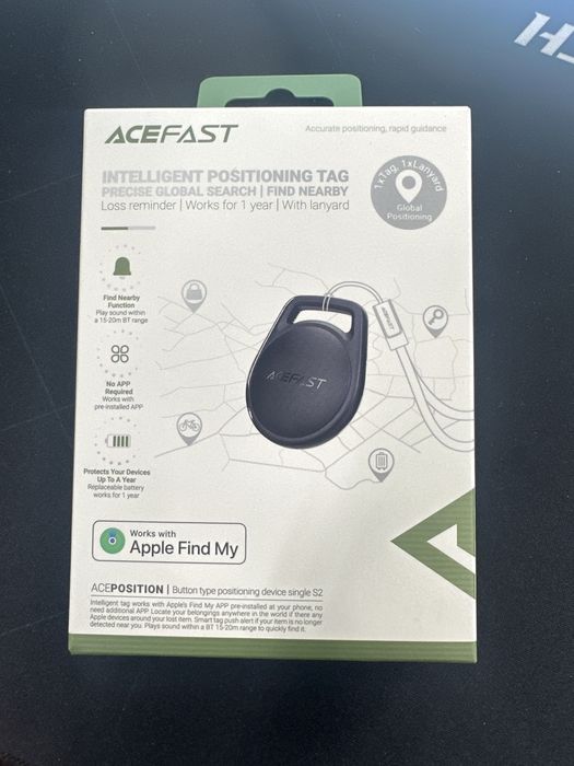 Gps трекер отслеживание