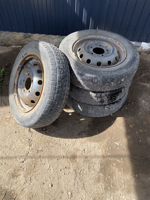 На ниву! Дешево!