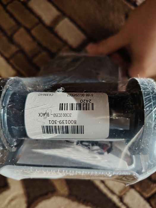 ленты Zebra  для принтеров ZC100/ZC3