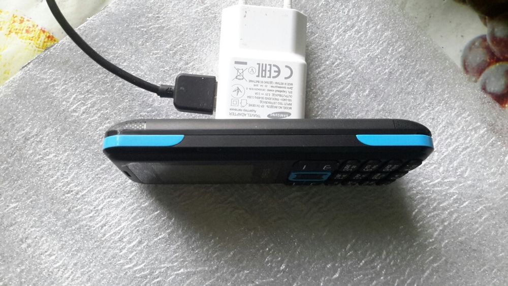 Сотовый телефон. Новый .