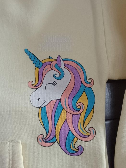 Лот 122 размер!!!