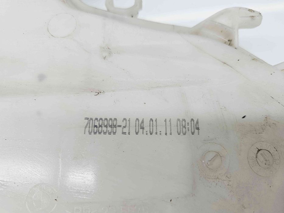 Vas lichid parbriz  Bmw 3 (E90) [Fabr 2005-2011] 7068998