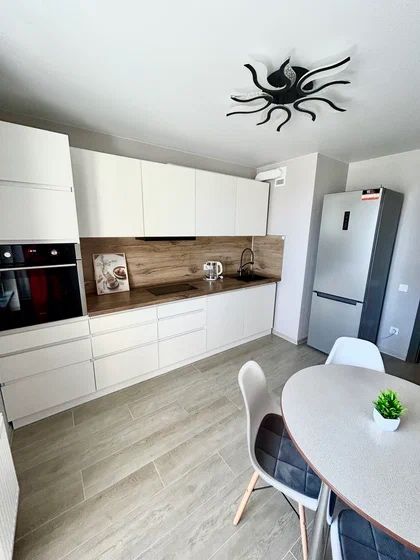 Квартира посуточно и почасам