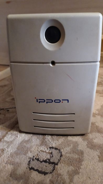 Продам Стабилизатор