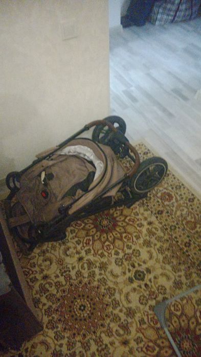 Продам за все 10000