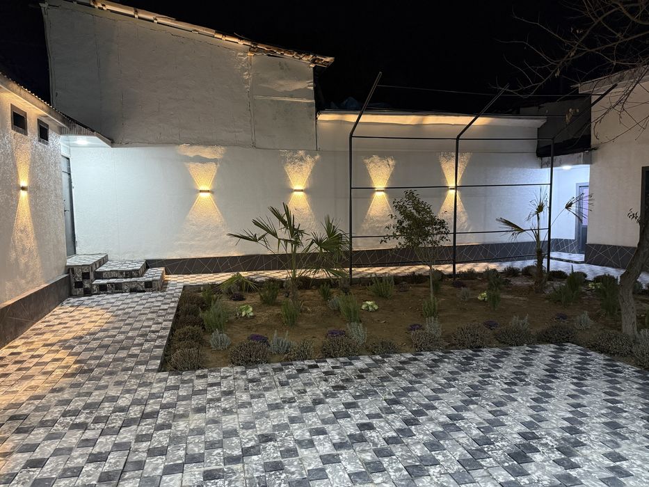 srochna 3 sotikli tayor uchaka sotlad