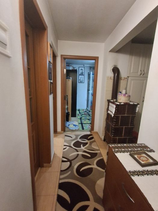 Vand apartament - Molid