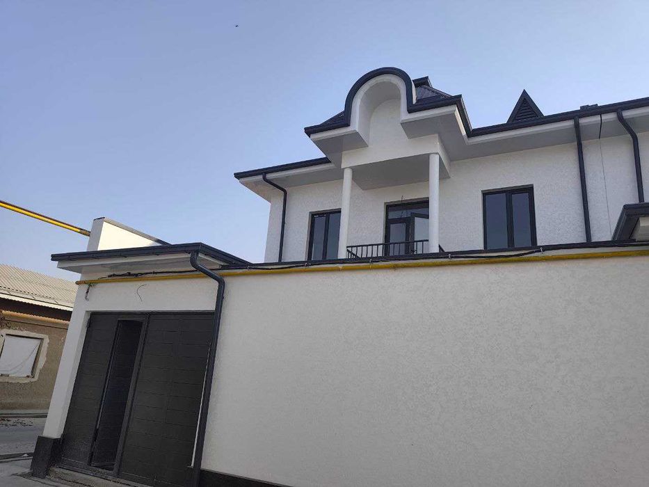 Срочно Зангиота Зиёратгохи якинида 7 хона