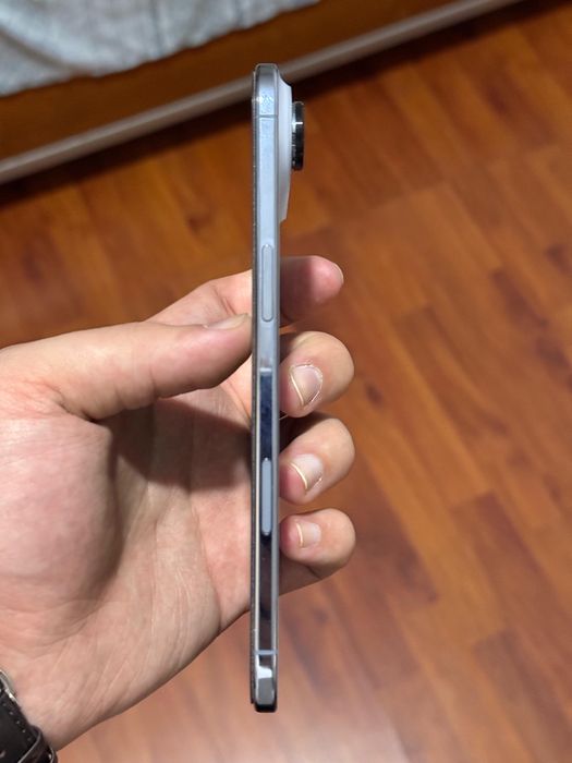 Айфон 17 эйр 256 гб