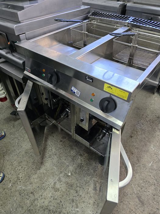 Газови печки 6ца 4200лв,газ