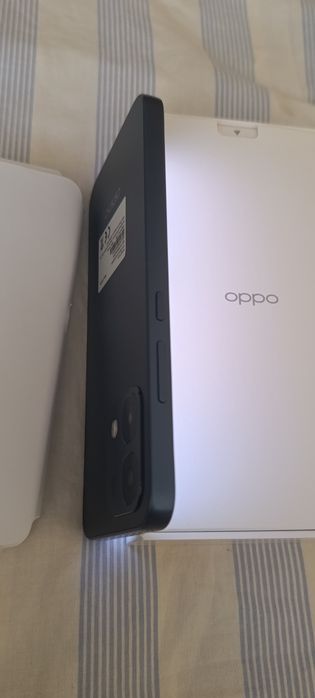 OPPO A6 Pro 5G – NOU, (Garanție 24 luni)