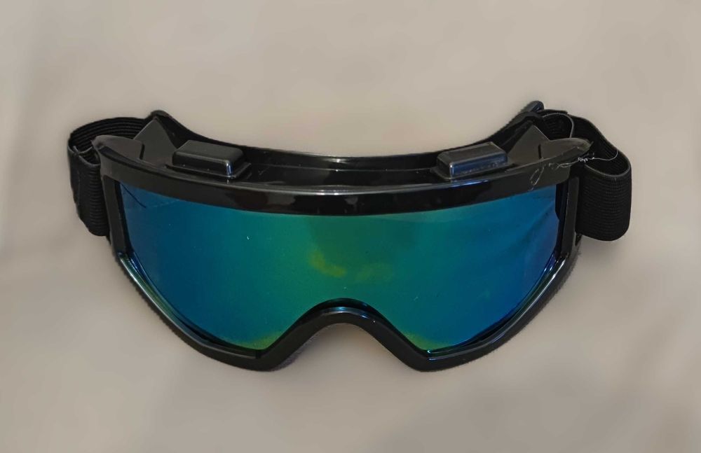 Ochelari de protectie atv/moto/ski/ciclism/snowboard