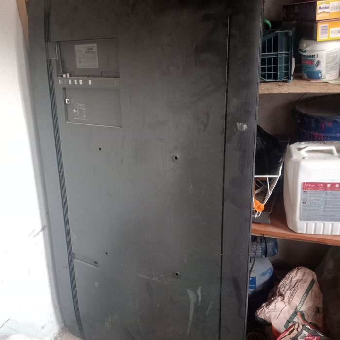 Телевизор самунгь