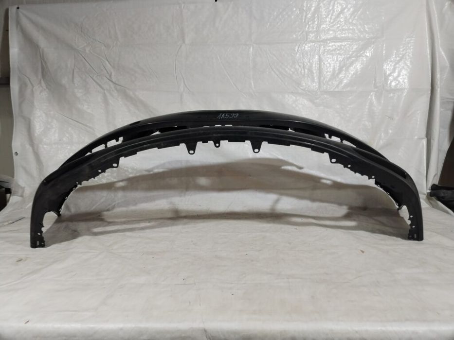 Bara fata Mazda 6, 2008, 2009, 2010, 2011, cod origine OE GS1D-50031.