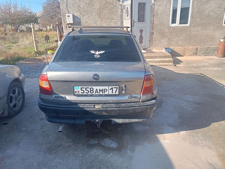 срочна сатылады багасы келсимди