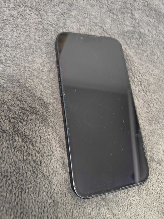 IPHONE 13  128 GB