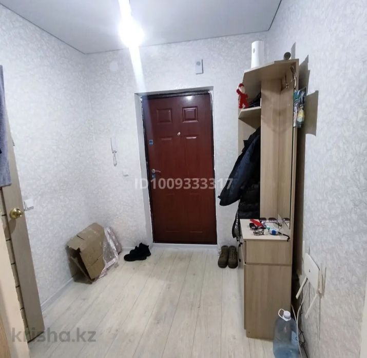 Продам 1 комнатную