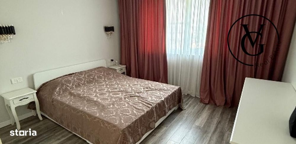 Casa 4 camere Corbeanca | Tamas