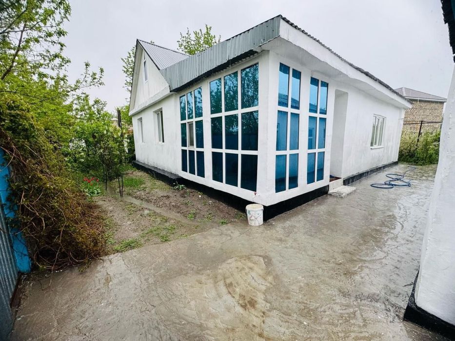 Срочая продажа дома  за 22 млн 500