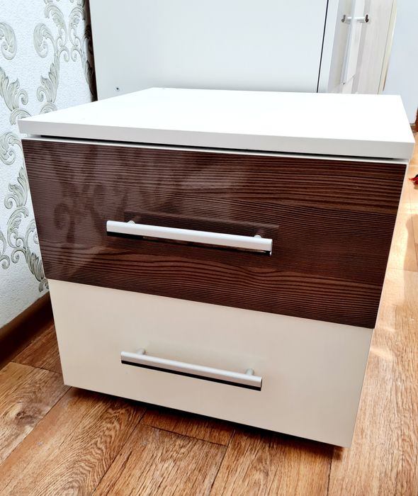 Продаётся срочно