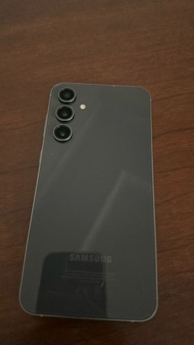 Samsung Galaxy S23 FE 256 GB