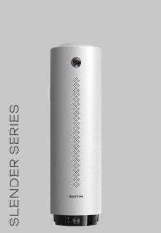 Водонагреватель Beston 30* 50* 80 * 100 +Доставкой