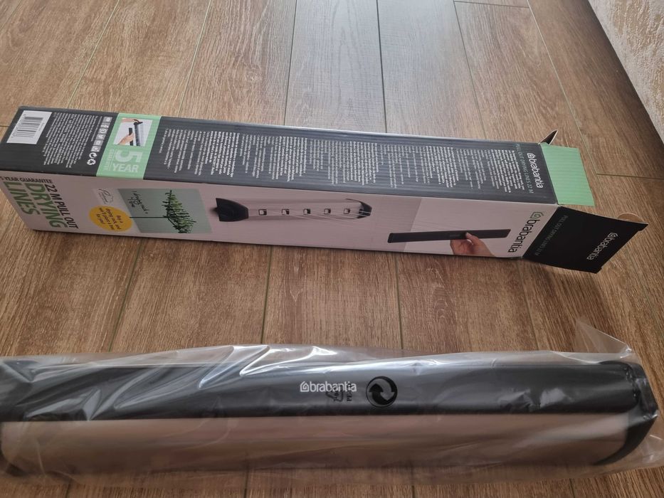 Suport sarme pt uscat rufe