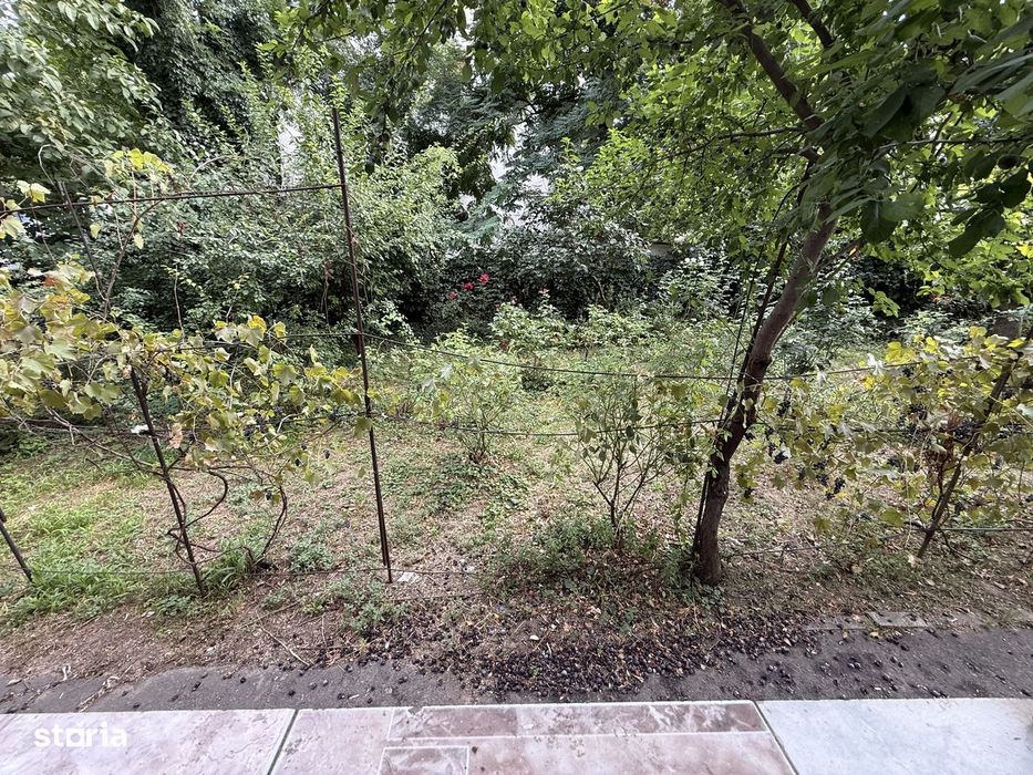 Apartament 3 camere zona Piata Centrală