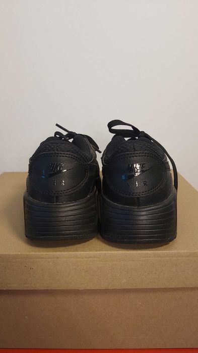 Nike Air Max SC - Номер 37.5