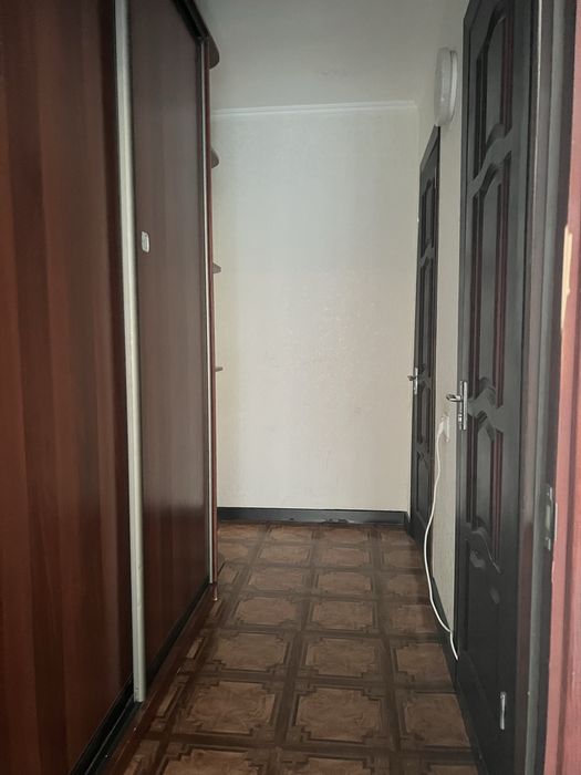 Продам 2 комнатную квартиру