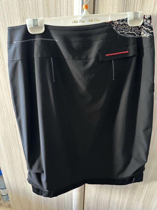 Продам костюм двойка