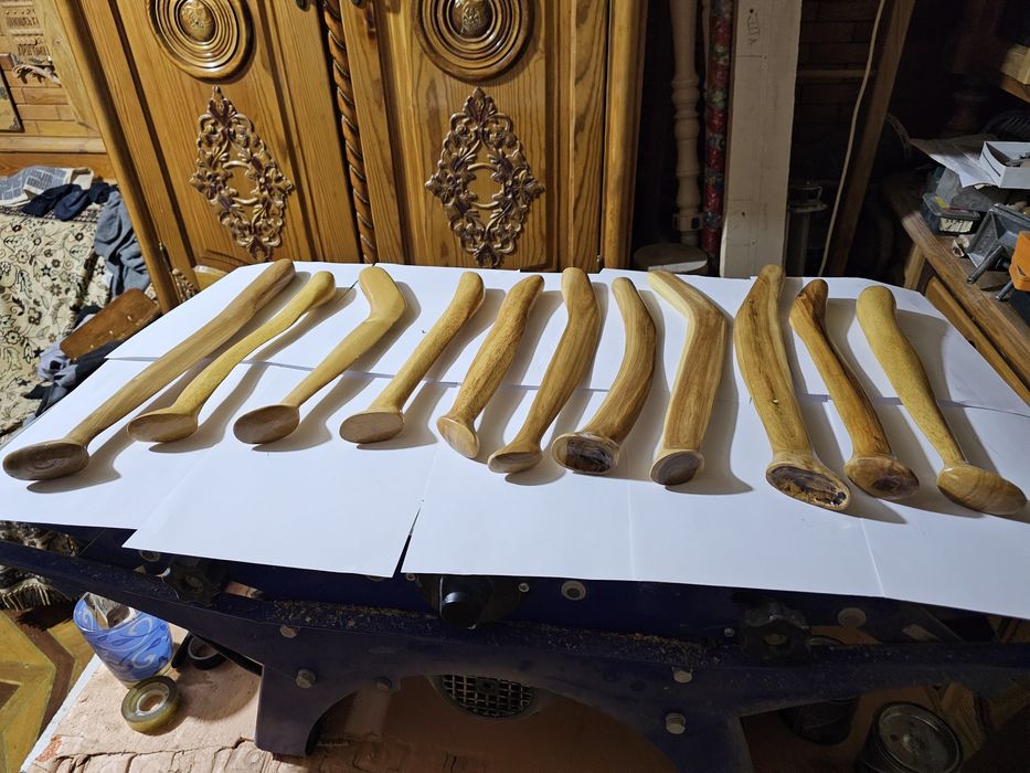 Продам квок для ловли сома