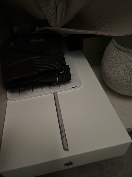 Ipad 9 4/64 (gen-9)