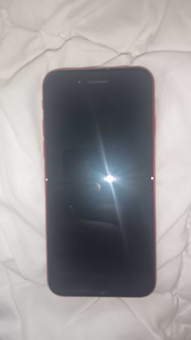 iPhone SE2020 в добро състояние