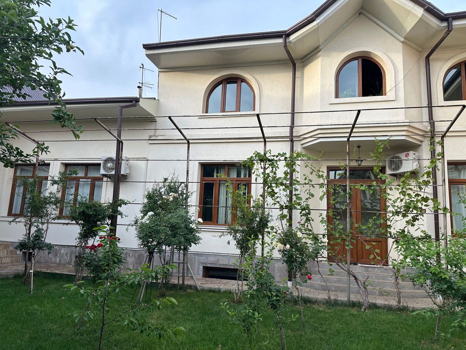 Uzum sori, qora metall, 10х3 metr