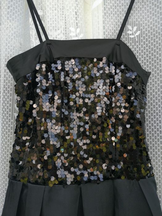 Rochie ocazie, eleganta S