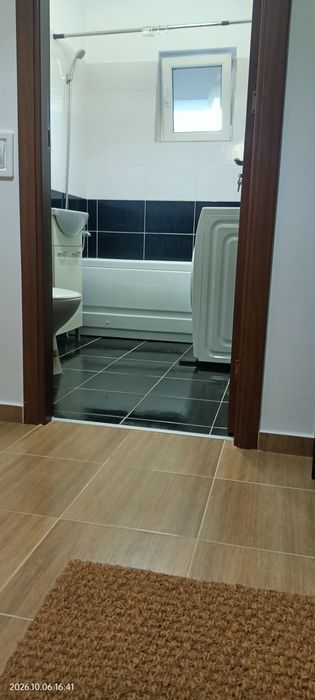 Închiriez garsonieră Grand Arena sector 4