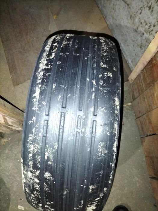 Продам 4 диска R 18