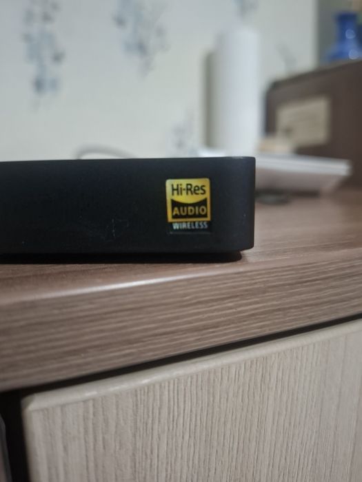 Продам Bluetooth adapter