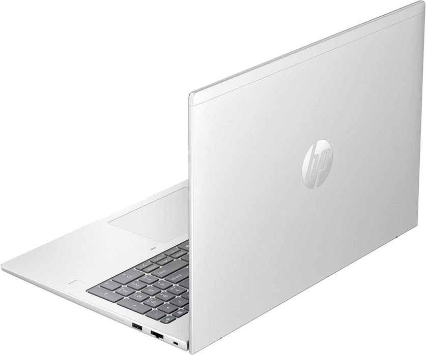 HP ProBook 4 G1i/16"/U7-255H/16G/512GB SSD/RTX3050/Win 11 Pro