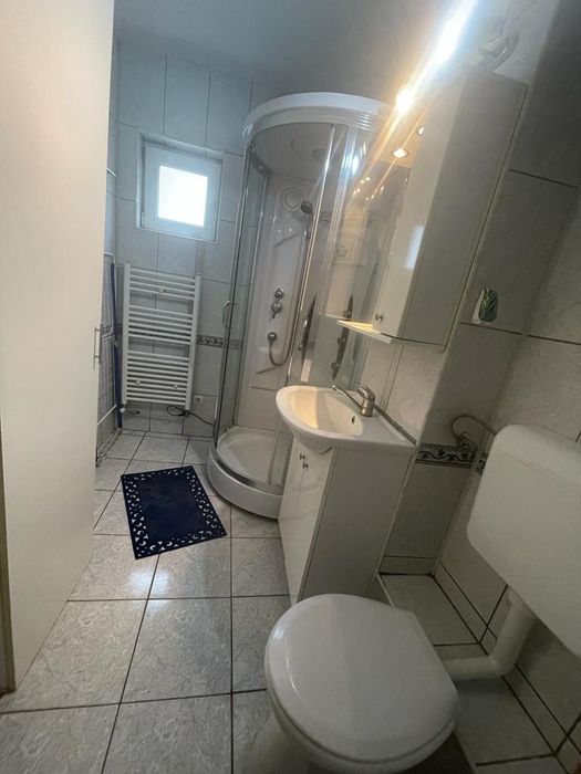 Apartament decomandat, cu 2 camere, Lipovei, Timișoara