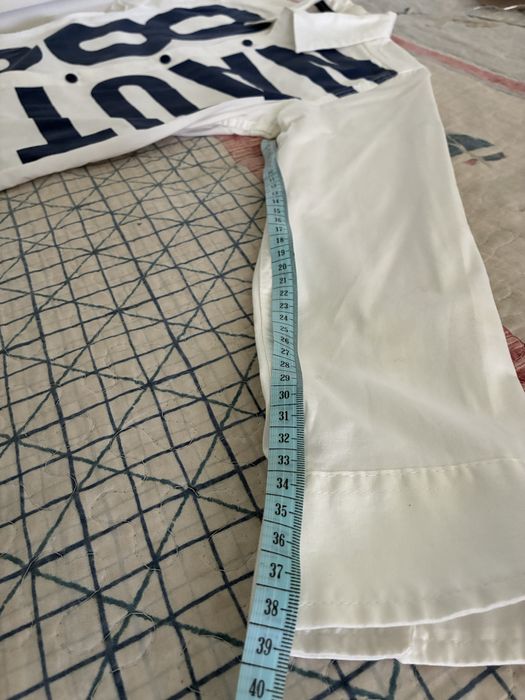 Ризи Ralph Lauren & NAUTICA (10-12 год)