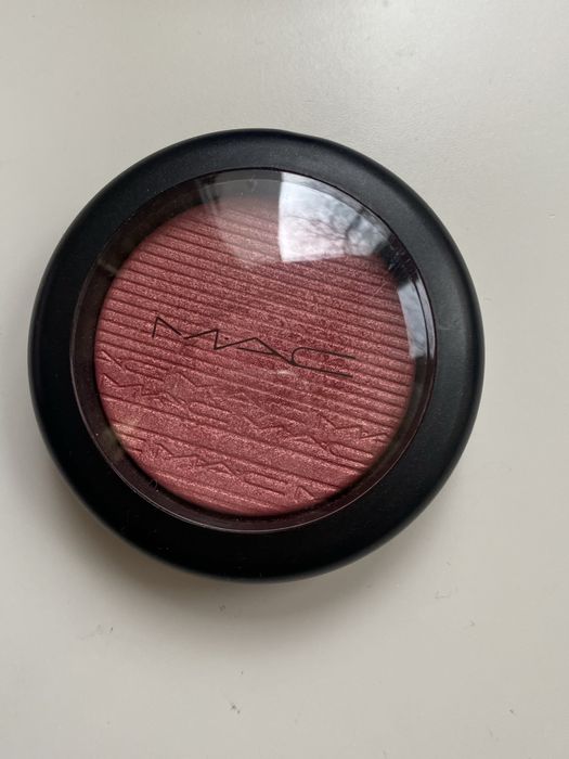 Козметика MAC, Too Faced, Bobbi Brown, the Balm