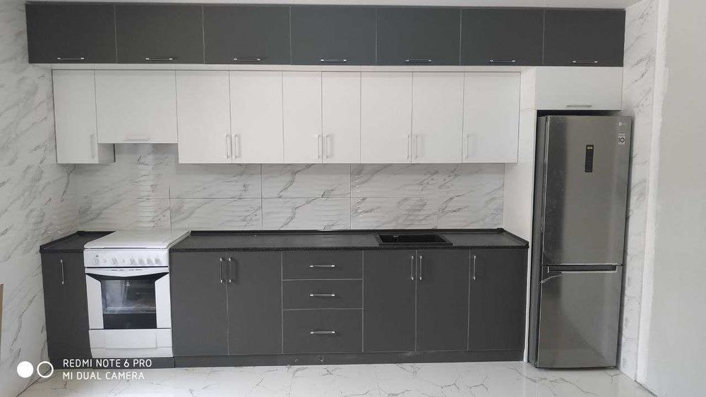 Mebel xizmati Jizzax shahar ichida  Sherzod