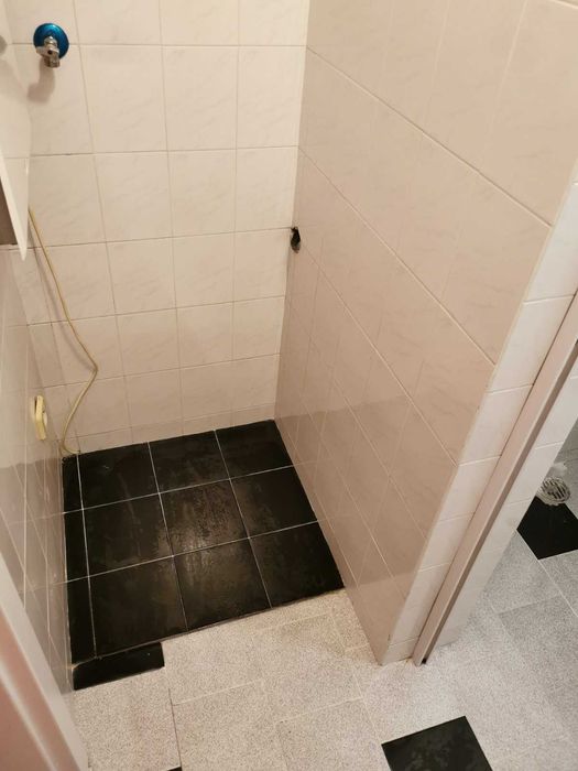 Продава се Тристаен апартамент в София, Младост 1А - 78 кв.м за 1924 €/кв.м - Снимка #12